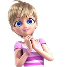 Halloween characters with short blonde hair. Category Blonde Hair Fictional Characters Wiki Fandom