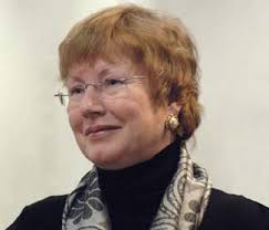 ubintls2007 final.pmd