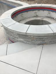 Maybe you would like to learn more about one of these? 12 Sandblasted Concrete Ideas Sandblasted Concrete Concrete Decor