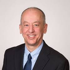 Gary Penn's Instagram, Twitter & Facebook