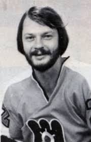 Player photos for the 1977-78 Maine Mariners at hockeydb.com