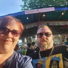 Recommendations for a private high school near Plantation!!!