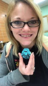 This would be one of New Zealand's best parks glad they are giving it  another coat of paint￼