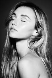 Professional makeup artist for TV, print, film, bridal and more