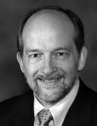 Court Review: Volume 44, Issue 1/2 â•fi Procedural Fairness: A Key  Ingredient In Public Satisfaction