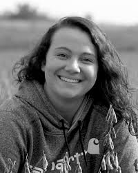 A supplement to the Town & Country Shopper May 20, 2019