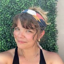 Sarah Cate (@SarahCateSmiles)