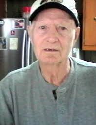 Obituary information for Walter Joseph Adams