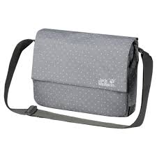 Use pam_modutil_user_in_group to check for the group membership with getgrouplist where it is available. Jack Wolfskin Pam Umhangetasche Jack Wolfskin