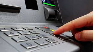 Selain itu, bisa menggunakan atm milik pengguna atau nasabah atau pemilik usaha. Cara Mengambil Uang Di Atm Tanpa Kartu Pada Berbagai Bank