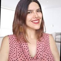 Cindy Peralta's Instagram, Twitter & Facebook