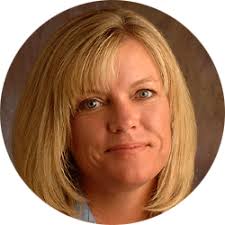 About Us — Trinity Free Clinic