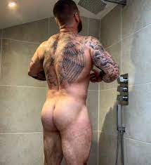 Billy Marrick (@BillyMarrickXXX)  X