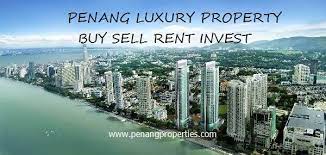 Penang property details & great deals! Gurney Paragon Is The Latest Exquisite Up Market Luxury Condominium Sited In The Most Coveted Positions A Luxury Property Luxury Condo Luxury Property For Sale