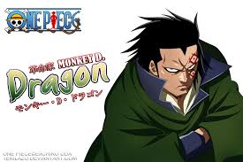 We did not find results for: One Piece Monkey D Dragon By Tekilazo300 On Deviantart