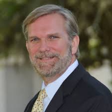 Supporting Military Families Nationwide: Jon Jerome of H.E.R.O.E.S. Care by  VET S.O.S. Podcast