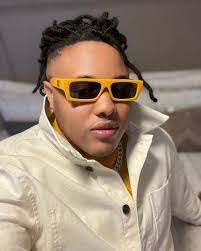 Verlene King's Instagram, Twitter & Facebook