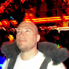 Stream dexstakker music