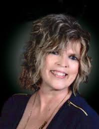 Patricia G. Wade Steed (1954-2022)