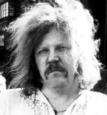 Berlin bowie 1976-1979 walls and bridges