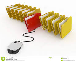Check spelling or type a new query. Gestion De Bases De Datos O Concepto En Linea Del Archivo Stock De Ilustracion Ilustracion De Objetos Archivo 40404332