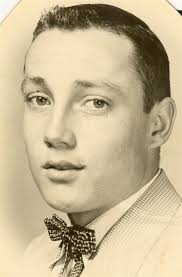 Winfred E. Wright, Sr. Obituary February 13, 2014