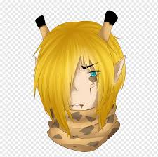 El mejor portal para ver anime online sub español en calidad hd, descargar anime ligero en hd desde mega, mediafire y más! Warna Rambut Manusia Kuning Karakter Anime Anime Warna Karakter Fiksi Kartun Png Pngwing