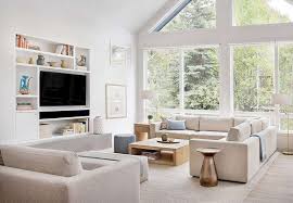 Maybe you would like to learn more about one of these? Meet The 20 Best Interior Designers In Denver You Ll Love Inspirations Essential Home