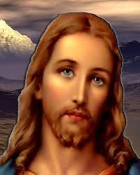 الأول من كيهك تسابيح كيهك اليوم نبدأ شهر كيهك وهو الشهر الذي نسبح فيه كل  يوم لتستعد نفوسنا لاستقبال السيد المسيح متجسداً في نهاية الشهر. والتسبيح هو  لغة الحوار بيننا وبين اللـه،