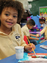 ALUMNI FOCUS SPORTS RECAP IN THE SPOTLIGHT