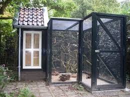 Voliere Schuur Google Zoeken Vogelvoliere Nymphensittich Wellensittich