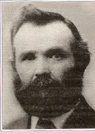 ANNABELLA...a town of TRADITION: 2018