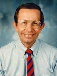 Bard John Salcido, Sr.