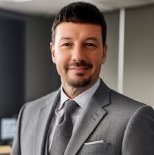 Alabama Expungement Lawyer