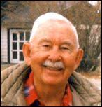 Glen Vincent Markham (1923-2006)