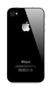 Iphone Apple Png Image Iphone Iphone Logo Smartphone Wallpaper