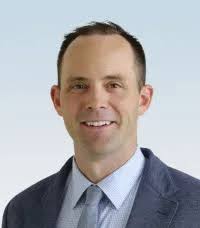 Dr. Colin Kennedy, MD