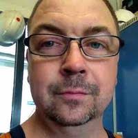 7 "Eric Balk" profiles