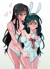 Sua Alien Stage hentai videos, GIFs, and images | Rule 34 App