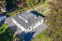 Check spelling or type a new query. Musterhaus Am Horn Wikipedia