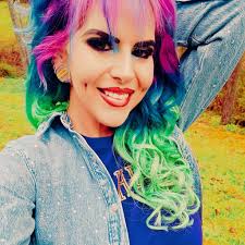 Emily Jade Babbitt (@emily.j.babbitt) • Facebook