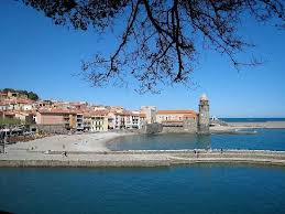 Les Caranques Hotel Collioure Tarifs 2021 Mis A Jour 104 Avis Et 84 Photos Tripadvisor