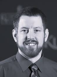 Senior Medical Laboratory Scientist Job Outlook And Growth In The US [2025] 