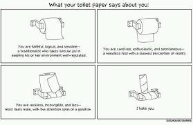 Image result for personality test meme