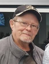 Obituary information for Jerry Lee Maxwell