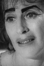 Taboo: The Single and the LP