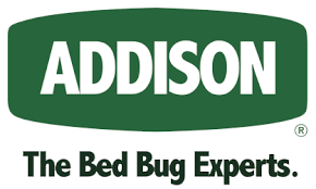 We treat all rodents and insects. Toronto Pest Control Experts Addison Pest Control The Bed Bug Experts