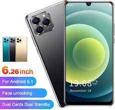Bt and its ee mobile division; Amazon Com 6 26in Unlocked Smartphone Ip12 Pro 720x1560 Cell Phone 1 8gb Dual Card Dual Standby Phone Face Recognition Fingerprint Unlock With Wifi Bt Fm Black