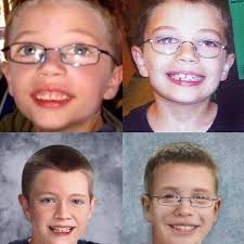 Missing Kyron Horman Portland, Oregon June 4, 2010 1-800-THE-LOST  503-988-0560 $50,000 REWARD for information leading to the resolution to  Kyron's disappearance. #MissingKyronHorman #nevergiveup  #Justice4KyronHorman #faith #hope #love #missing #oregon ...