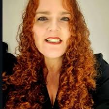 Rita Lopes (@rita.lopes.581525) • Facebook